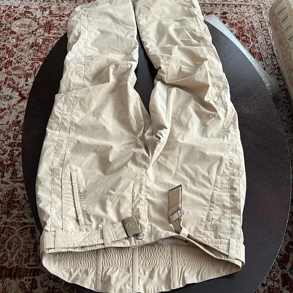 Bogner women’s ski pants size 14 - Picture 3 of 8